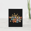 Recherche de bipolaire cartes postales Prévention du suicide