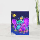 Suche nach star alle karten Fantasie