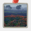 Suche nach eichen ornamente Landschaft