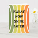 Suche nach fitnessstudio karten Geschenkidee
