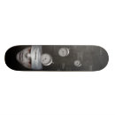 Recherche de jeu de panneau skateboards Résumé