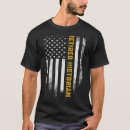 Suche nach lustiger historiker tshirts Historikerin