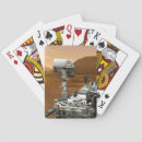 Suche nach technologie spielkarten Raum