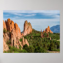 Suche nach spire poster Landschaft