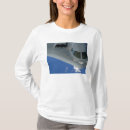Recherche de discrétion tshirts Voler
