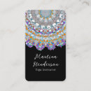 Recherche de purple cartes visite Moniteur de yoga