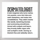Suche nach dermatologie poster Dermatologe