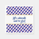 Recherche de australie serviettes Bleu