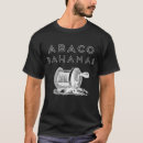 Recherche de abaco Vacances