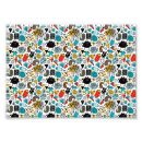 Suche nach lustige wolke poster Cartoon