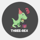 Recherche de 3 ans autocollants Enfants