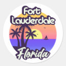 Suche nach fort lauderdale florida aufkleber Strand