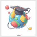 Recherche de éducation chapeaux Diplômé