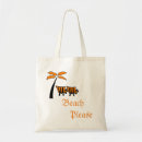 Recherche de chaise sacs Vintage