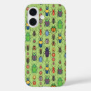 Recherche de luciole iphone coques Insecte