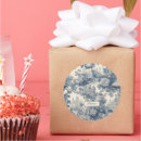 Suche nach vintage roses aufkleber Retro