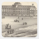 Suche nach nj aufkleber Text