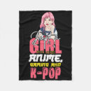 Suche nach anime girl decken Pixel