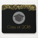 Recherche de mortier tapis souris Diplôme