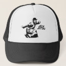 Recherche de juif casquettes Hébreu