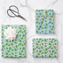 Recherche de succulent papier cadeau Mignon