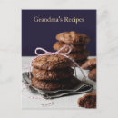 Recherche de cook cartes postales Bakers