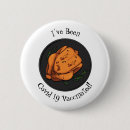 Recherche de rôti badges Nourriture