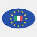 Recherche de europa autocollants Européen