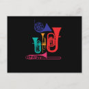 Recherche de orchestre cartes fêtes annuelles Musique