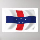 Recherche de les antilles posters Drapeau