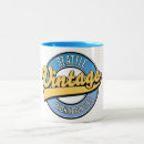 Recherche de washington state tasses Seattle