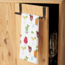 Suche nach alkohol geschirr tücher Cocktail