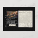 Recherche de révolution américaine cartes postales Liberté