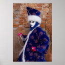 Recherche de venise carnaval masques art Personnes