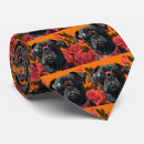 Recherche de la corse cravates Dog