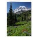 Recherche de couronné de neige cartes postales Photographie