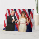 Suche nach melanie karten Trumpf