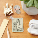 Suche nach denise schlüsselanhänger Denis diderot