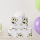 Suche nach würstchen geschenkpapier Weihnachten