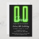 Suche nach für 11 geburtstag einladungen Boy