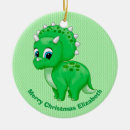 Suche nach lustiger cartoon des weihnachtsbaum ornamente Für kinder