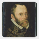 Suche nach adrian aufkleber Mann