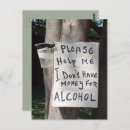 Suche nach unglaublich witzig postkarten Lustig