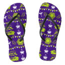 Suche nach wohnwagen für kleidung Für ihn