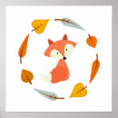 Suche nach fuchs kinderzimmer poster Baby