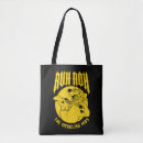 Suche nach doo doo taschen Spott