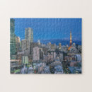 Recherche de asian puzzles Délimiteur danita