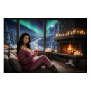 Recherche de sensuelles art Romance