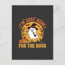 Suche nach lustige geister postkarten Halloween party