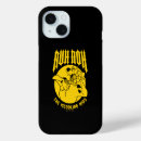Suche nach punk iphone hüllen Scooby und die gang